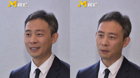 精品免费国产